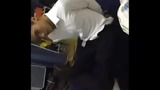 Asian Gay XXX Tube 1