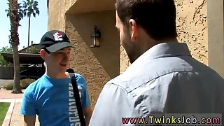 649 fucking porn videos