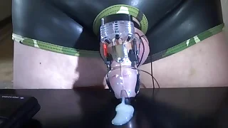 611 solo porn videos