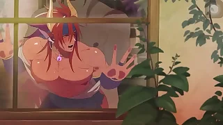 382 anime porn videos