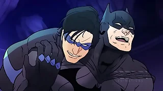 126 hardsex porn videos